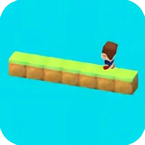Hero Can't Fly