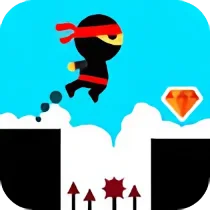 HeroJump