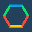 Hextris