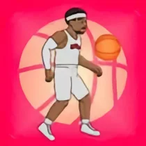 Hidden Basketball