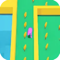 Hide N Seek.io