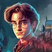 Hogwarts Quiz