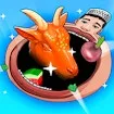 Hole and Fill Collect Master
