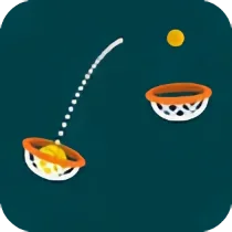 HOOPS the Game