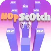 Hopscotch