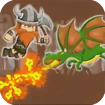 Horik Viking