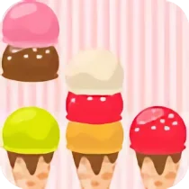 Ice Cream Mania