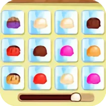 Ice Cream Truck