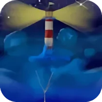 Iceberg