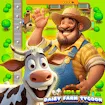 Idle Dairy Farm Tycoon