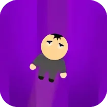 Impossible Rise - Jumps