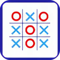 Impossible Tic Tac Toe