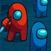 Impostor Among Space