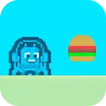 Impostor Crab