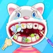 Incredible Kids Dentist