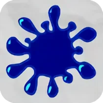 Ink Drop