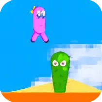 Inoi