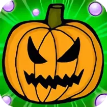 Jack Pumpkin