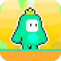 Jelly Bro