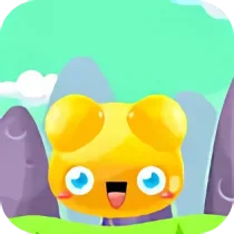 Jelly Cute Rush