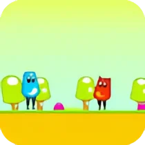 Jelly Phil 2