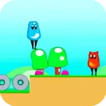 Jelly Phil