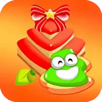 Jelly Slice