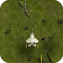 Jet Strike
