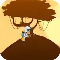 Jetpackman Shooter