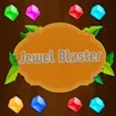Jewel Blaster