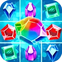 Jewel Magic
