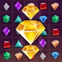 Jewel Royal Saga
