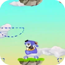 JomJom Jump