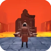 Journey Through Hell