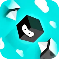 Jump Box Hero