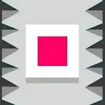 Jump Cube