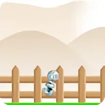 Jump Forward