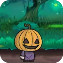Jump Halloween