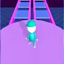 Jump or Die