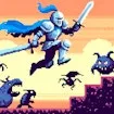 Jump the Dungeon