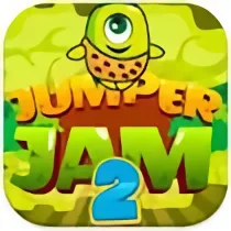 Jumper Jam 2