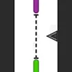 Jumping Arrow