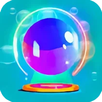 Jumping Ball