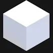 Jumping Cube