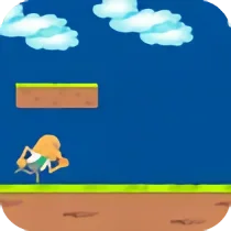 JumpJump