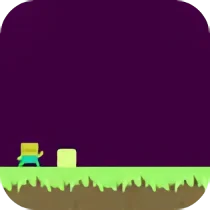 Jumpy Noob