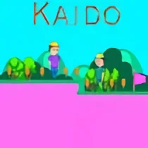 Kaido