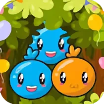 Kaomoji Match Master