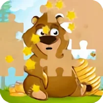 Kids: Animal Fun