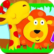 Kids Educations ABC